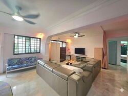 Blk 542 Hougang Avenue 8 (Hougang), HDB 4 Rooms #579522141